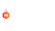 habanero